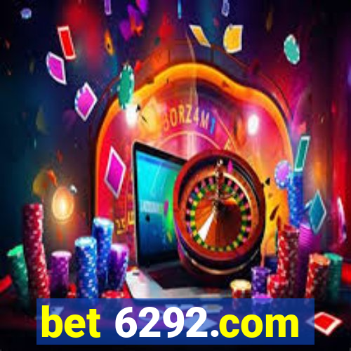 bet 6292.com